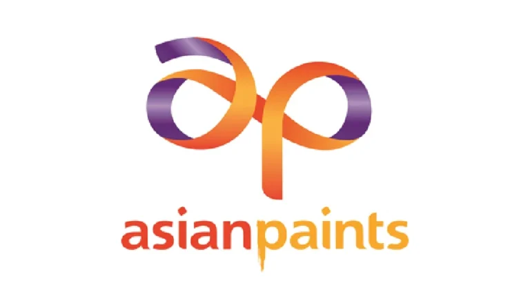 Asian Paints