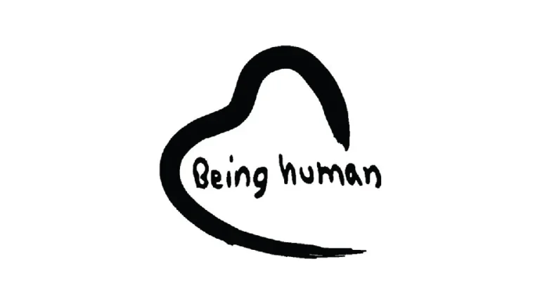 Being Human