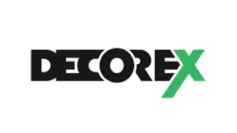 Decorex