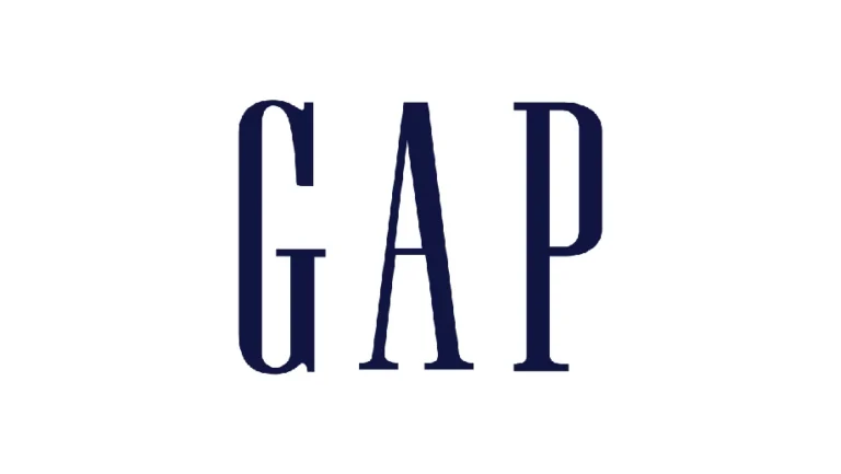 Gap