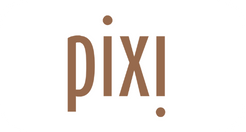 Pixi