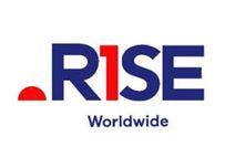 RISE