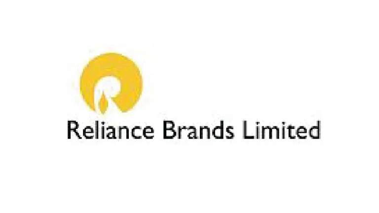 Reliance Brands Limited