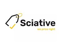 Sciative