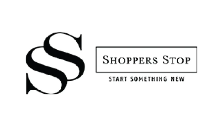 Shoppers Stop