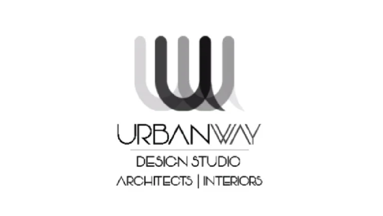 Urbanway