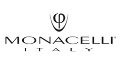 Monacelli-1