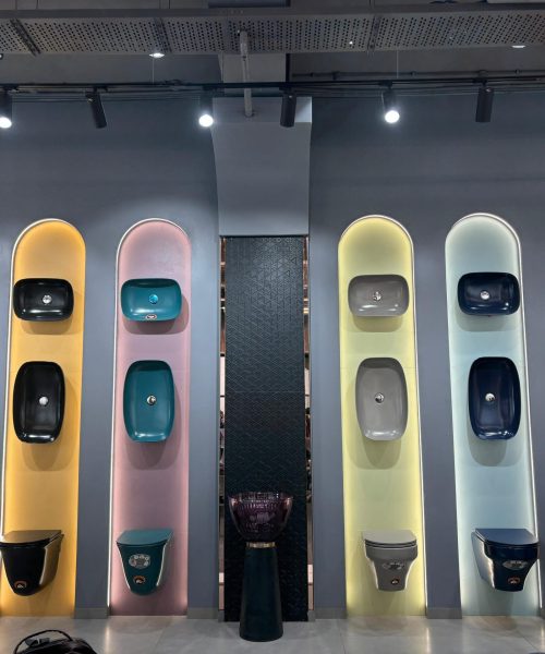 05327d2a-384d-4bd0-aa1e-a6a8a9850758