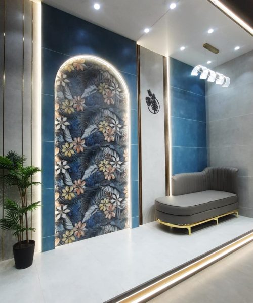 ad377378-ee67-423b-a911-f10c1ca879b6