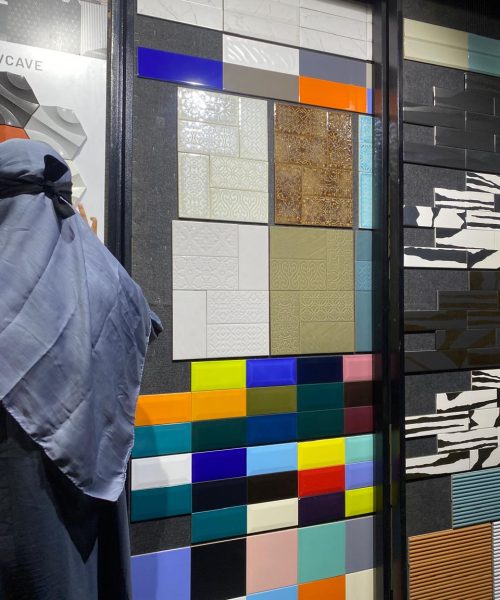 bcf68fbe-4e10-4c9d-af03-5a37ced00c23