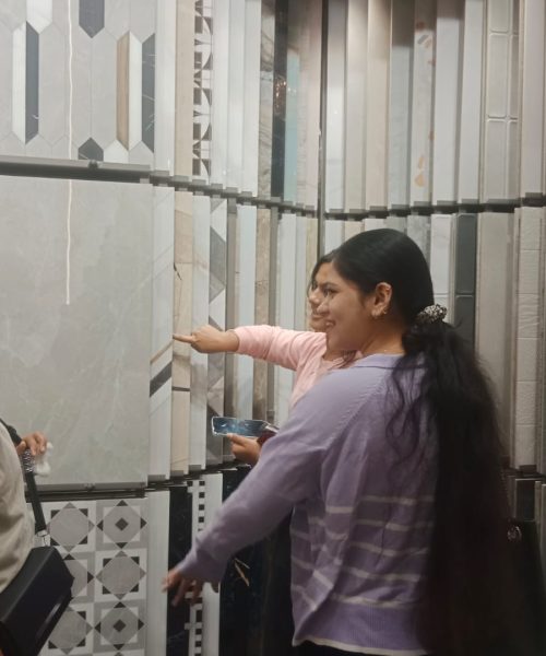 d886de3e-645e-4f50-91be-2d269dcc3171