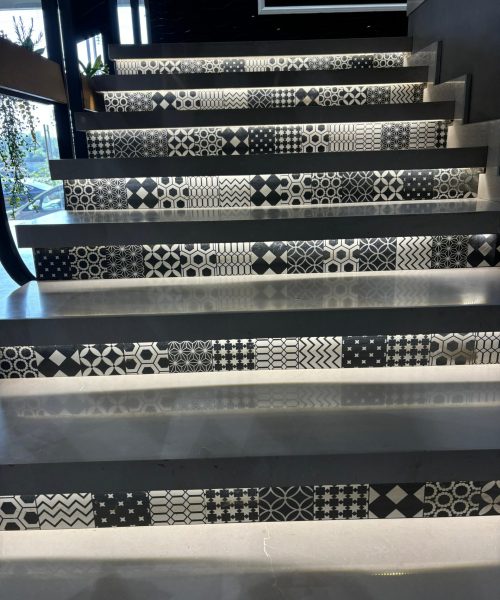 d9666694-725e-4e88-af0e-eb02d1c39f7d