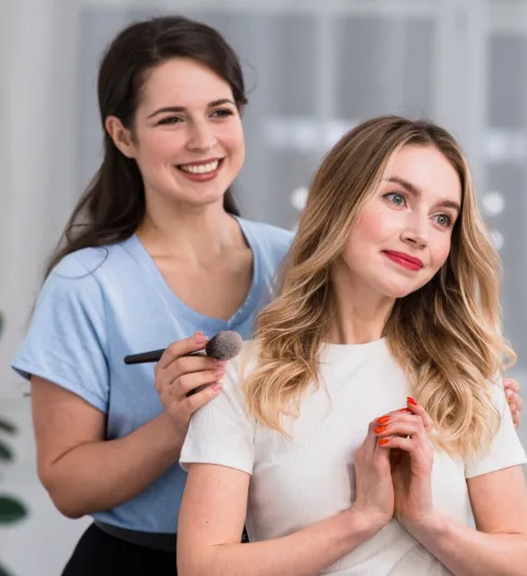 Educator or Freelance Professional