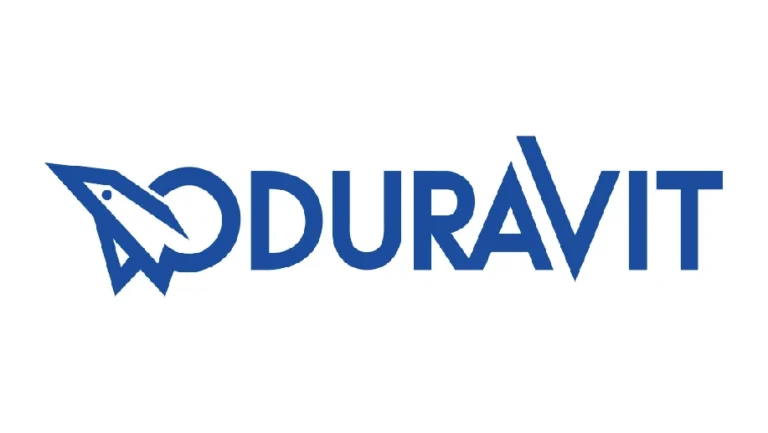 Durvavit.webp