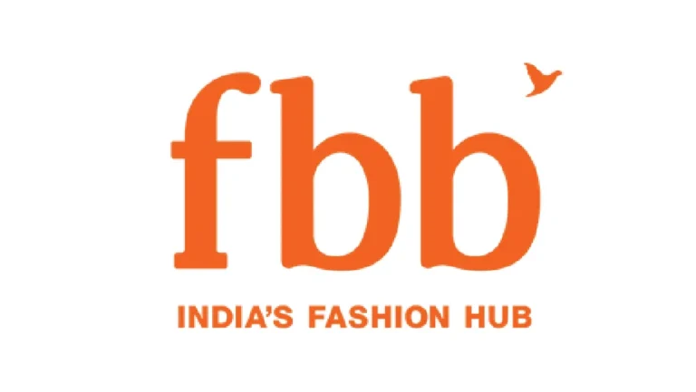 FBB.webp