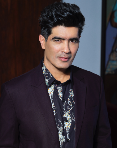 Manish-Malhotra.png
