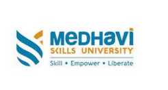 Medhavi-1.png