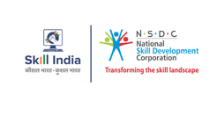 NSDC-1.png