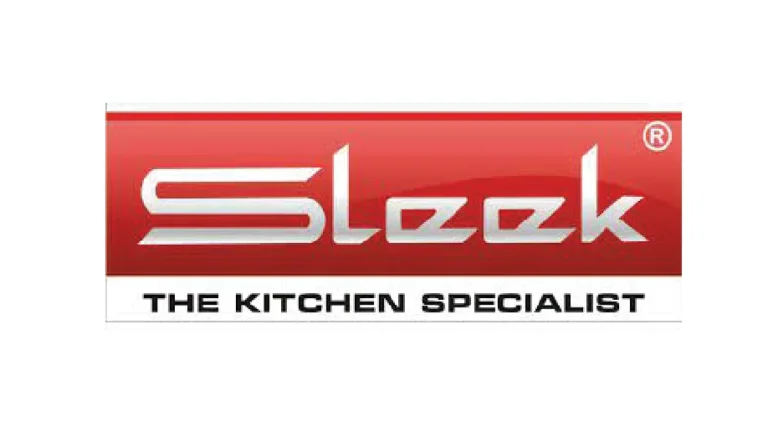 Sleek-Kitchen.webp